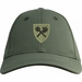 194th Armored Brigade Subdued Embroidered Cap