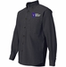 196th Infantry Brigade Denim Shirt