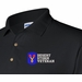 196th Infantry Brigade Desert Storm Veteran Polo