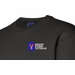 196th Infantry Brigade Desert Storm Veteran Sweatshirt