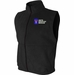 196th Infantry Brigade Full-Zip Fleece Vest