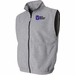 196th Infantry Brigade Full-Zip Fleece Vest