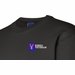 196th Infantry Brigade Korea Veteran Sweatshirt