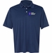 196th Infantry Brigade Moisture Wicking Polo