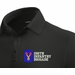 196th Infantry Brigade Moisture Wicking Polo
