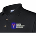 196th Infantry Brigade Polo