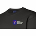 196th Infantry Brigade Pullover Sweatshirt