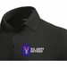 196th Infantry Brigade Retired Moisture Wicking Polo