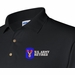 196th Infantry Brigade Retired Polo