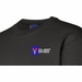 196th Infantry Brigade Retired Sweatshirt