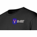 196th Infantry Brigade Retired T-Shirt