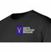 196th Infantry Brigade T-Shirt