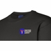 196th Infantry Brigade United States Army Sweatshirt