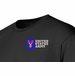 196th Infantry Brigade United States Army T-Shirt