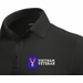 196th Infantry Brigade Vietnam Veteran Moisture Wicking Polo