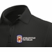 199th Infantry Brigade Afghanistan Veteran Moisture Wicking Polo