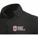 199th Infantry Brigade Desert Storm Veteran Moisture Wicking Polo