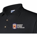 199th Infantry Brigade Desert Storm Veteran Polo