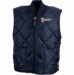 199th Infantry Brigade Game Sportswear Finest Vest