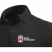 199th Infantry Brigade Iraq Veteran Moisture Wicking Polo