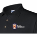 199th Infantry Brigade Iraq Veteran Polo