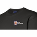 199th Infantry Brigade Iraq Veteran Sweatshirt