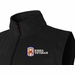 199th Infantry Brigade Korea Veteran Full-Zip Fleece Vest