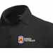 199th Infantry Brigade Korea Veteran Moisture Wicking Polo