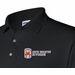 199th Infantry Brigade Polo