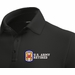 199th Infantry Brigade Retired Moisture Wicking Polo