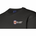 199th Infantry Brigade Retired Sweatshirt
