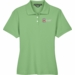199th Infantry Brigade Retired Women's Devon & Jones Polo