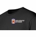 199th Infantry Brigade T-Shirt