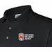 199th Infantry Brigade United States Army Polo