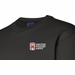 199th Infantry Brigade United States Army Sweatshirt