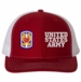 199th Infantry United States Army Split Cap