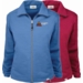 1st Armored Division Authentically American Women's Tonal Jacket