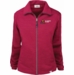 1st Armored Division Authentically American Women's Tonal Jacket