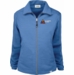 1st Armored Division Authentically American Women's Tonal Jacket