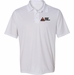1st Armored Division Desert Storm Veteran Moisture Wicking Polo