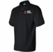 1st Armored Division Desert Storm Veteran Polo