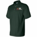 1st Armored Division Desert Storm Veteran Polo