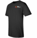 1st Armored Division Iraq Veteran T-Shirt