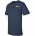 1st Armored Division Iraq Veteran T-Shirt