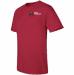 1st Armored Division Iraq Veteran T-Shirt