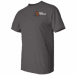 1st Armored Division Iraq Veteran T-Shirt