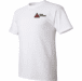 1st Armored Division Iraq Veteran T-Shirt