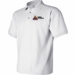 1st Armored Division Korea Veteran Polo
