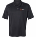 1st Armored Division Moisture Wicking Polo