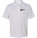 1st Armored Division Moisture Wicking Polo